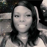 Tiffany Daniel's profile image