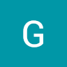 Gregory's profile image