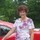 Linda Herreboudt Tracy's profile image