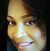 Carol Evans's profile image