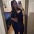 Justina Hunnell's profile image