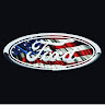 jason t.'s profile image
