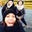 Jessica Placencia's profile image