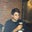 Dario Perez's profile image