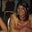 Viraj Patel's profile image