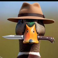 Rex Scates's profile image