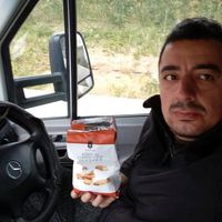 Khalifa Hassan's profile image