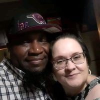 Patricia John's profile image