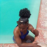 Emeldah Mmaleso's profile image