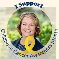 Samson Priscilla Bliss's profile image