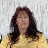 Fausat Aliu's profile image