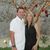 Tonya Thompson Sansom's profile image