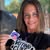 Desirée Harrod's profile image