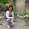 June C.'s profile image