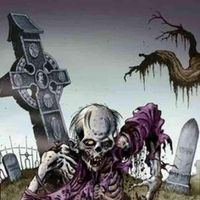 Ted Davis's profile image