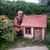 Vanessa Preble's profile image