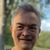 James M Vandeventer's profile image