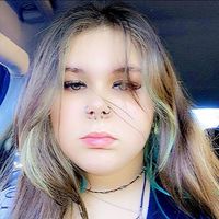Daisy Rutledge's profile image