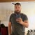 Pascal Goyette's profile image