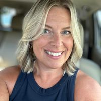 Cherylyn Salerno's profile image