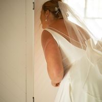 Kristin Lepley Laughlin's profile image