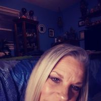 Teriza Kayla's profile image