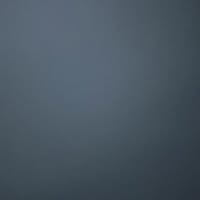 Graziano Giampa's profile image