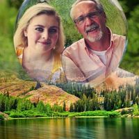Bob March's profile image