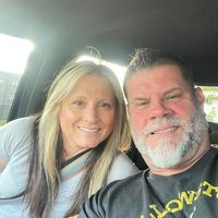 Darrin Walke's profile image