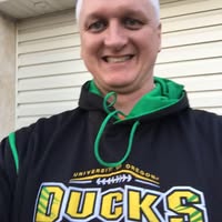 Craig Constable's profile image