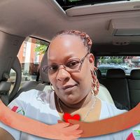 Chanda Nesmith's profile image