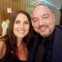Pat DiCola's profile image