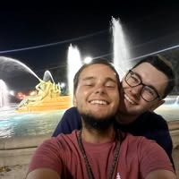 Scott Jones's profile image