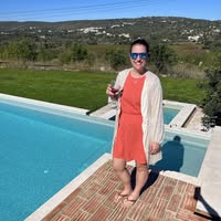 Kim Kokolus's profile image