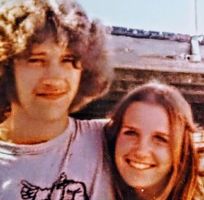 Ellen Chambers Rulon's profile image