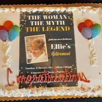 Ellie Schmidt's profile image