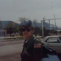 Sherra Stanley's profile image