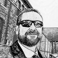 Jerry Davis's profile image