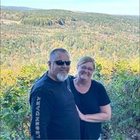 Kellie Mcjunkins's profile image