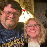 Ed Eselby's profile image