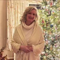 Debbie Long Gawrylowicz's profile image