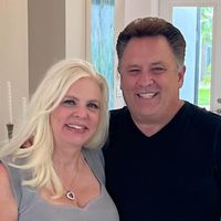 Scott Karlin's profile image