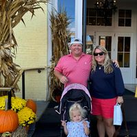 Renee Patrone Rhinehart's profile image