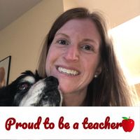 Heather Rosen Lipson's profile image
