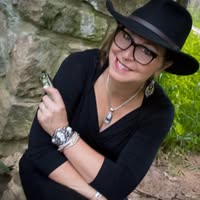 Colleen Samuels's profile image