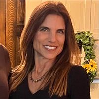 Michelle Janis's profile image