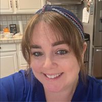 Krista Resetar's profile image