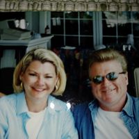 Eileen Murphy's profile image