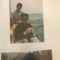 Kevin Cooney's profile image