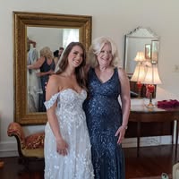Debbie Scully Orcutt's profile image